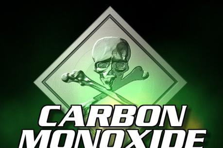 Ít nhất 5 người tử vong do rò rỉ khí tại nhà máy nhiệt điện Trung Quốc