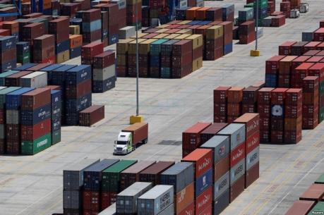 Chuyên gia dự báo kinh tế toàn cầu sẽ suy giảm trong 2-3 năm tới