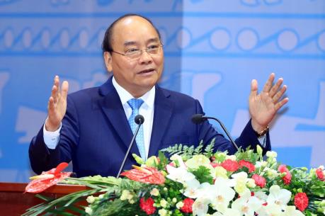 Thủ tướng sẽ tham dự Hội nghị Cấp cao Hợp tác Mê Công–Nhật Bản