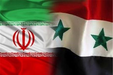 Iran và Syria sẽ mở rộng hợp tác kinh tế