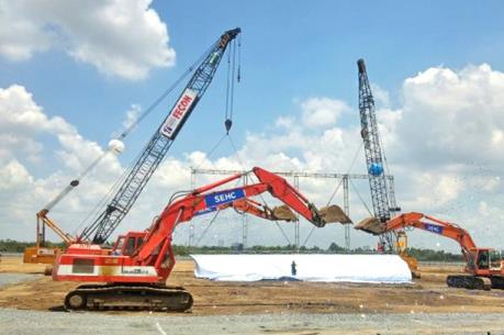 Fecon chốt quyền chi trả cổ tức tỷ lệ 10%