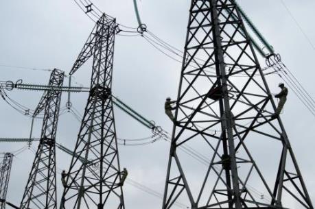 Thái Lan hướng tới việc cắt giảm nhập khẩu điện năng