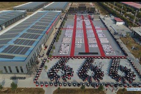 Kỷ lục Guinness mới về biểu diễn piano tập thể