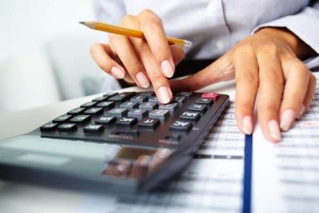 CTI thông báo ngày đăng ký cuối cùng tạm ứng cổ tức tiền mặt