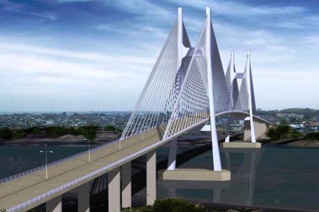 Nhiều trở ngại trong thực hiện các dự án trọng điểm ở Nghệ An