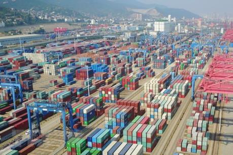 Trung Quốc có thể theo đuổi một chính sách tài khóa linh hoạt hơn