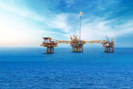 PVEP nộp ngân sách Nhà nước vượt xa kế hoạch cả năm