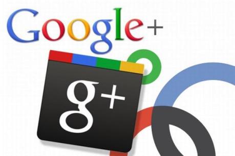 Google+ sẽ ngừng hoạt động trong vòng 10 tháng tới