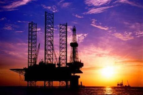 Giá dầu phục hồi trước kỳ vọng về nhu cầu của Trung Quốc