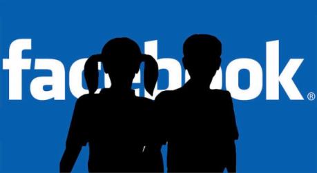 Facebook công bố bộ đôi công cụ trò chuyện video mới Portal và Portal +