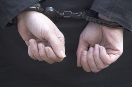 Bắt tạm giam Phó Chủ tịch UBND huyện về hành vi tham ô tài sản ​