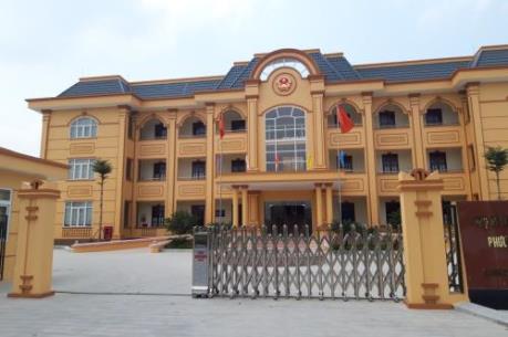 Bắc Ninh phản hồi chính thức về thông tin giao đất cho doanh nghiệp làm dự án BT