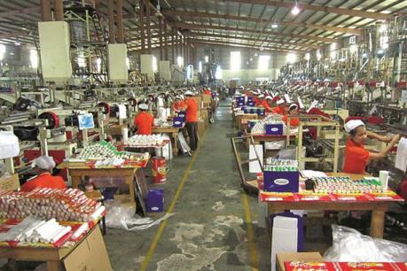 SPP bán cổ phiếu quỹ, mở room ngoại 100%