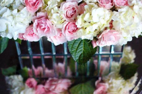 Nhu cầu quà tặng ngày 20/10 có xu hướng biến động rõ rệt