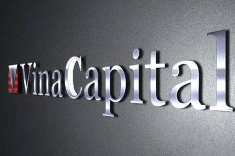 VinaCapital giúp phát triển doanh nghiệp Việt qua đầu tư tài chính