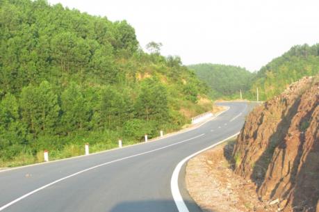 Nghị quyết về triển khai Dự án đầu tư đường bộ cao tốc Đồng Đăng – Trà Lĩnh