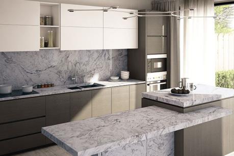 Vicostone đăng ký mua lại 3,2 triệu cổ phiếu quỹ