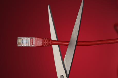 Cảnh báo Internet toàn cầu có thể ’sập nguồn’ trong 48 giờ tới 