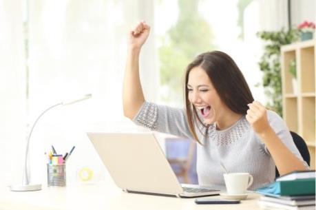 Chủ thẻ tất cả các ngân hàng có thể dùng thẻ trả trước phi vật lý Sacombank