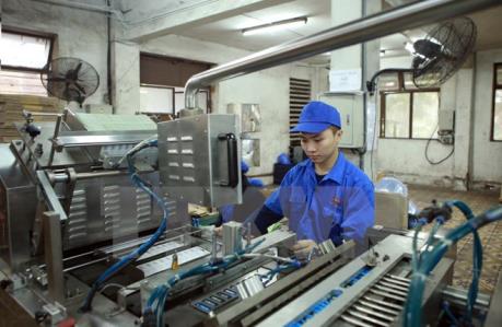 Bộ Công Thương cắt giảm điều kiện đầu tư kinh doanh