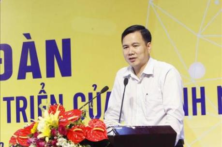 Thay đổi thành viên Ban Chỉ đạo cải cách hành chính của Chính phủ