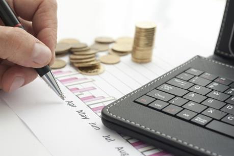 VIX sẽ chào bán 20 triệu cổ phiếu riêng lẻ