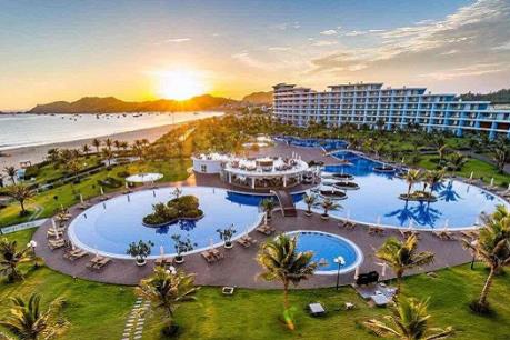 Quy Nhơn, nơi chuyển mình thành “thỏi nam châm” miền Trung