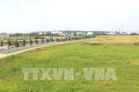 Bắc Giang khuyến khích thu hút đầu tư xây dựng khách sạn chuẩn quốc tế