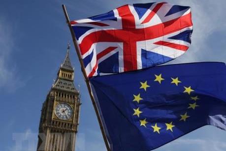 Vấn đề Brexit: Nước Anh kẹt giữa EU và Bắc Ireland (Phần 2)