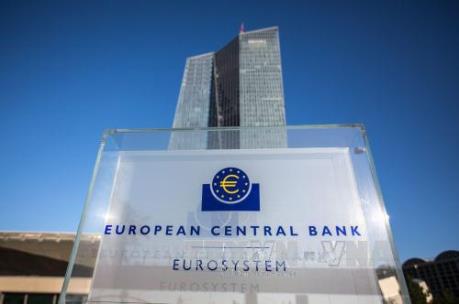 Chủ tịch ECB lo ngại về tính độc lập của các ngân hàng trung ương toàn cầu