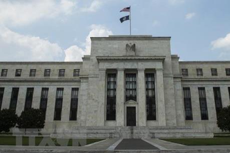 FED cảnh báo nguy cơ tiềm ẩn gây phương hại đến tài chính toàn cầu