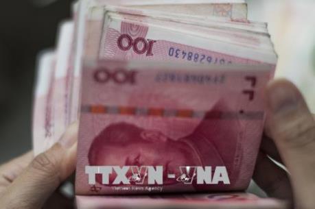 Trung Quốc khẳng định không can thiệp vào tỷ giá đồng NDT