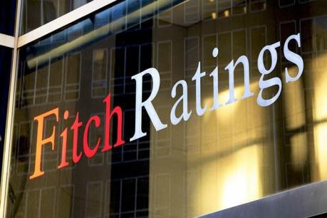 Fitch giữ nguyên đánh giá triển vọng tín dụng ổn định của các nước châu Á
