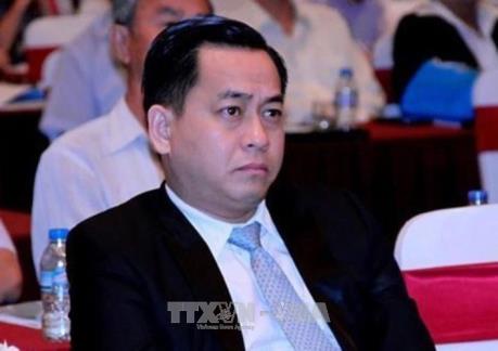 Truy tố Phan Văn Anh Vũ cùng 25 bị can trong vụ gây thiệt hại cho Ngân hàng Đông Á