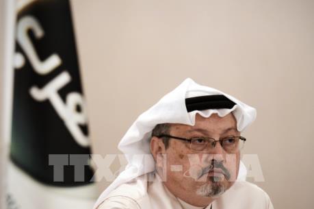 Saudi Arabia sẵn sàng đáp trả các đe dọa trừng phạt