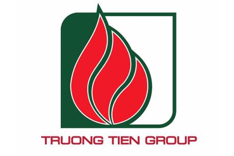 Tập đoàn Trường Tiền hướng tới mục tiêu 1 tỷ USD trong 5 năm tới