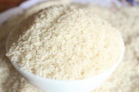 Xuất khẩu gạo của Campuchia sụt giảm gần 10%