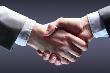 Hitachi và General Electric sẽ hợp tác xây dựng nhà máy nguyên tử