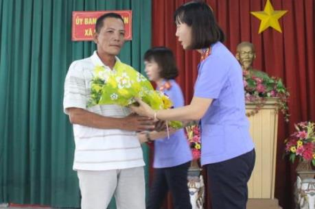 Đồng Nai: Viện Kiểm sát nhân dân xin lỗi người bị truy tố oan