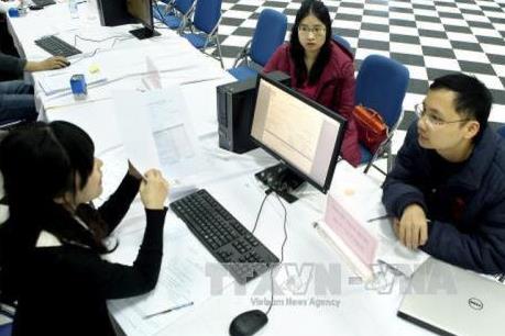 Cuộc chiến chống chuyển giá - Bài 2: Hệ lụy khó lường