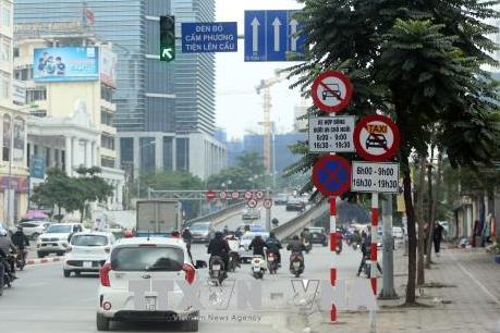 Còn nhiều "lỗ hổng" trong dự thảo Nghị định thay thế Nghị định 86