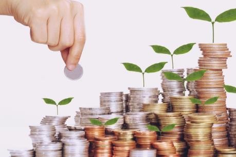 Tasco chốt quyền chi trả cổ tức tỷ lệ 12%