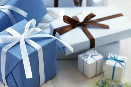 Săn khuyến mãi giảm giá hot nhân ngày Phụ nữ Việt Nam 20/10