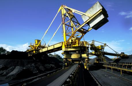 TKV thực hiện nhiều giải pháp đáp ứng đủ than cho các hộ tiêu thụ