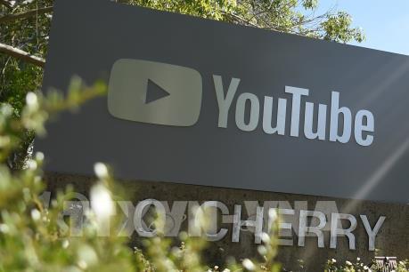 Hé lộ nguyên nhân khiến YouTube sập mạng 
