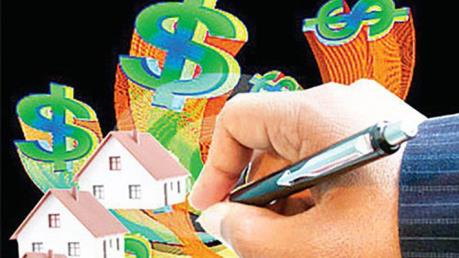 Tài sản, thu nhập tăng thêm không giải trình được phải xử lý thông qua tòa án