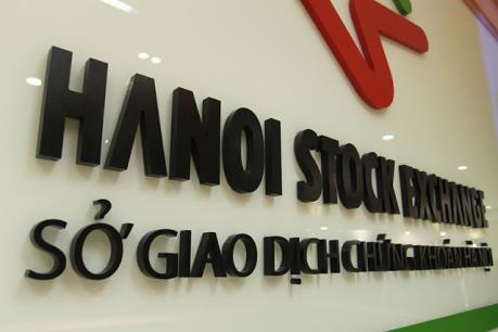 Chỉ huy động được hơn 11,7% khối lượng gọi thầu trái phiếu Chính phủ