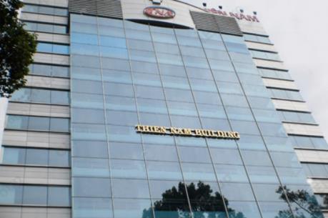 TNA chốt danh sách cổ đông thưởng cổ phiếu