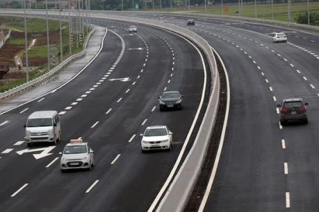 Cao tốc Bắc-Nam đã được chuẩn bị đến đâu?