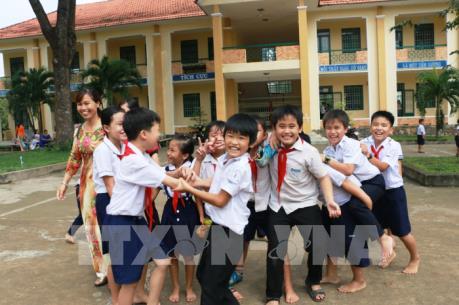 Chính sách miễn, giảm học phí và hỗ trợ chi phí học tập mới nhất